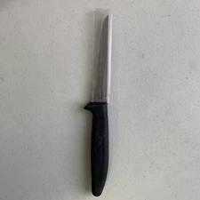 (12) Dexter Russell SofGrip 4" Utility Deboning Poultry Knife 11123 P154HG