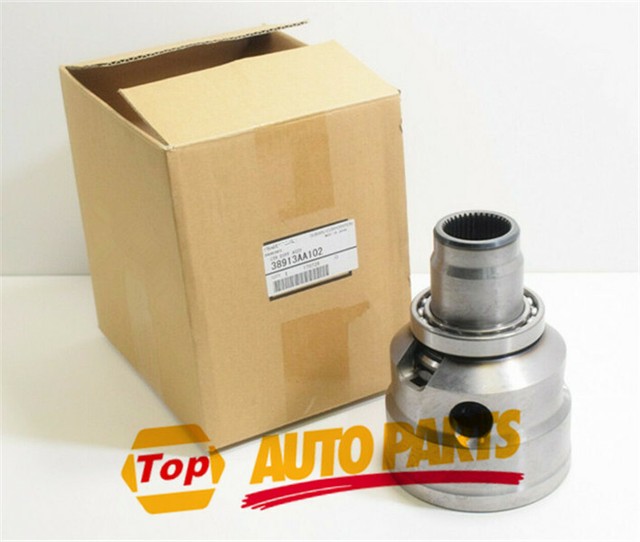 Subaru 11810 aa100