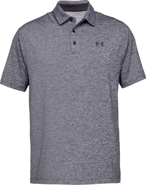 under armor playoff polo 2.0