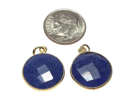 Piedras Preciosas Sueltas Cuentas Sueltas De Cuarzo Aura Místico De 8mm, Agujero De 1mm, Ideales Para Joyería Y Manualidades Dije Aqua Moneda Bisutería