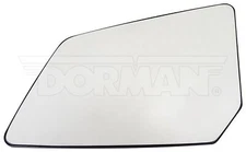 Dorman Door Mirror Glass for Traverse, Acadia Limited, Acadia 56075