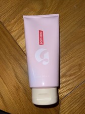 Glossier Body Hero Moisturising Cream used once