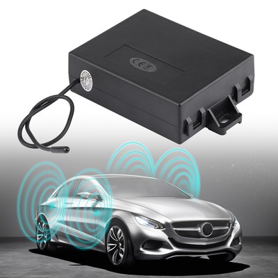 12V 4 Tür Auto Power Door Lock /Unlock Remote Kit 2 Keyless Entry Auto Central