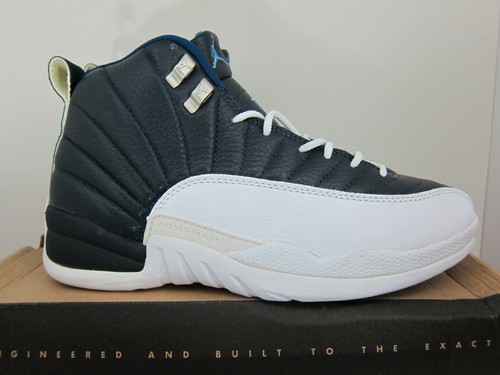 obsidian 12s