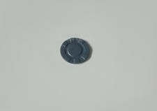 Asiento de resorte para todas las plaquetas de reparación de distribuidor de combustible de aluminio K-Jetronic