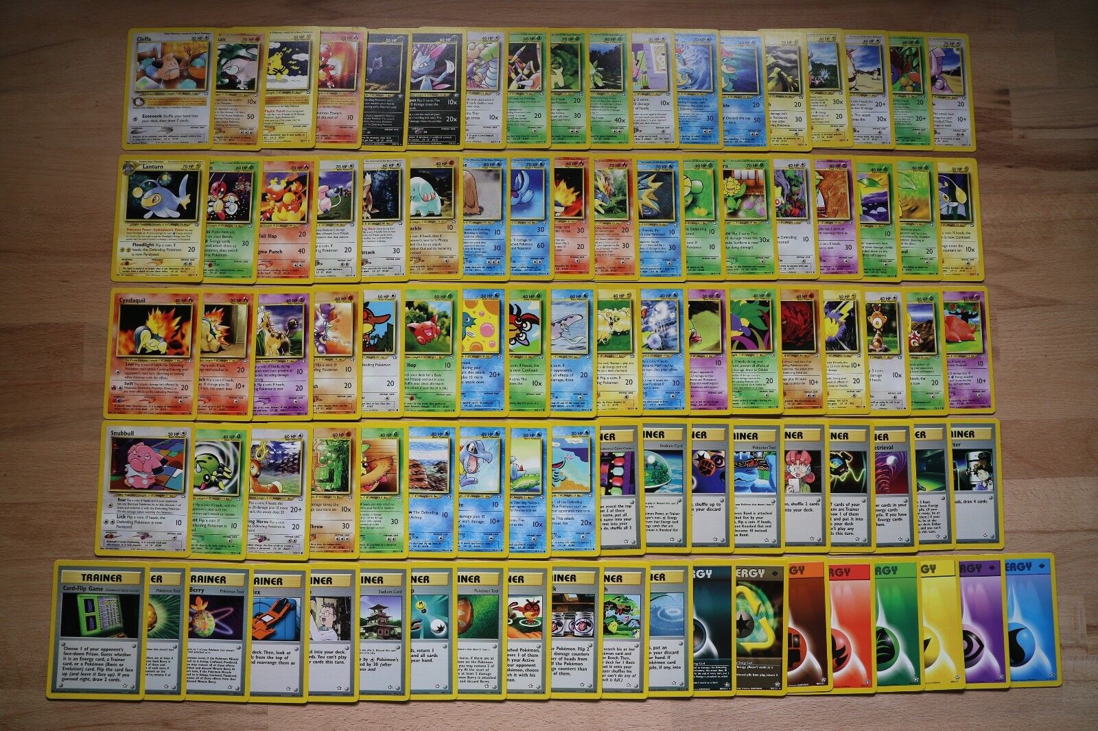 Onix, Cosmic Eclipse, TCG Card Database