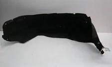 2011-2017 Infiniti QX56 QX80 OEM Left Rear Wheel Well Splash Shield