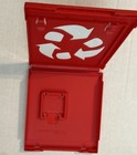 Bild 2 von 4