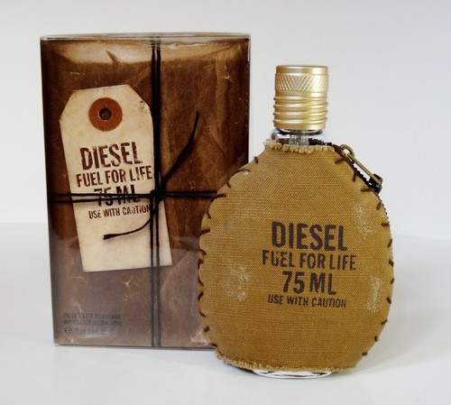 pippa flock party small bucket bag