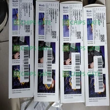 NEW for Fluke MS2-100