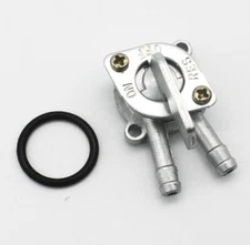 Gas Fuel Petcock For Honda CT70 CT90 CT110  ATC70 ATC110 On/Off/Res Switch