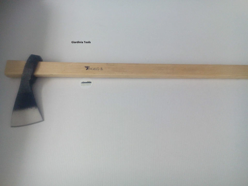 SCURETTO PUTIGNANO CURVO Gr. 350 ANGELO B.