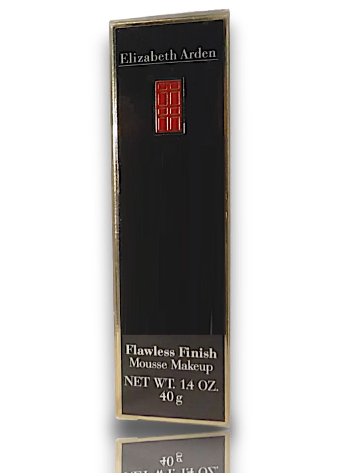 МУСС ДЛЯ МАКИЯЖА ELIZABETH ARDEN FLAWLESS FINISH MOUSSE MAKEUP - 14 УНЦИИ - ЭКРЮ 33 --В УПАКОВКЕ 4790₽