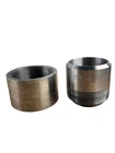 Mueller 3" 1440PSI 100F 84877 HT#60507