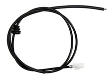 Tachometer Speedometer Shaft Square Shaft Plugged For Bulli Bus Transporterbox Tachometer Speedometer Shaft Square Shaft Plugged For Bulli Bus Transporterbox