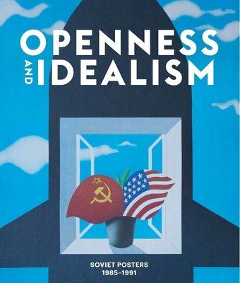 Openness and Idealism | Snap Editions | 2022 | englisch