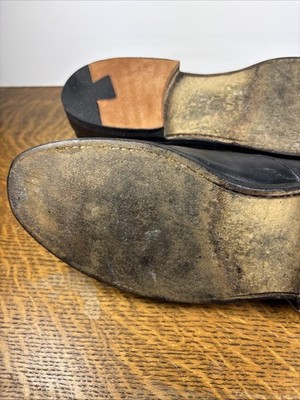 Alden 924