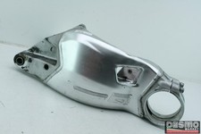Forcellone monobraccio Ducati 848 1098 1198 *CV0104*