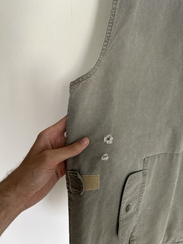 Image thumbnail 6