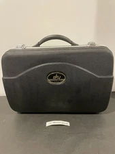 SKY Student Clarinet with Carry Case & Accessories Black