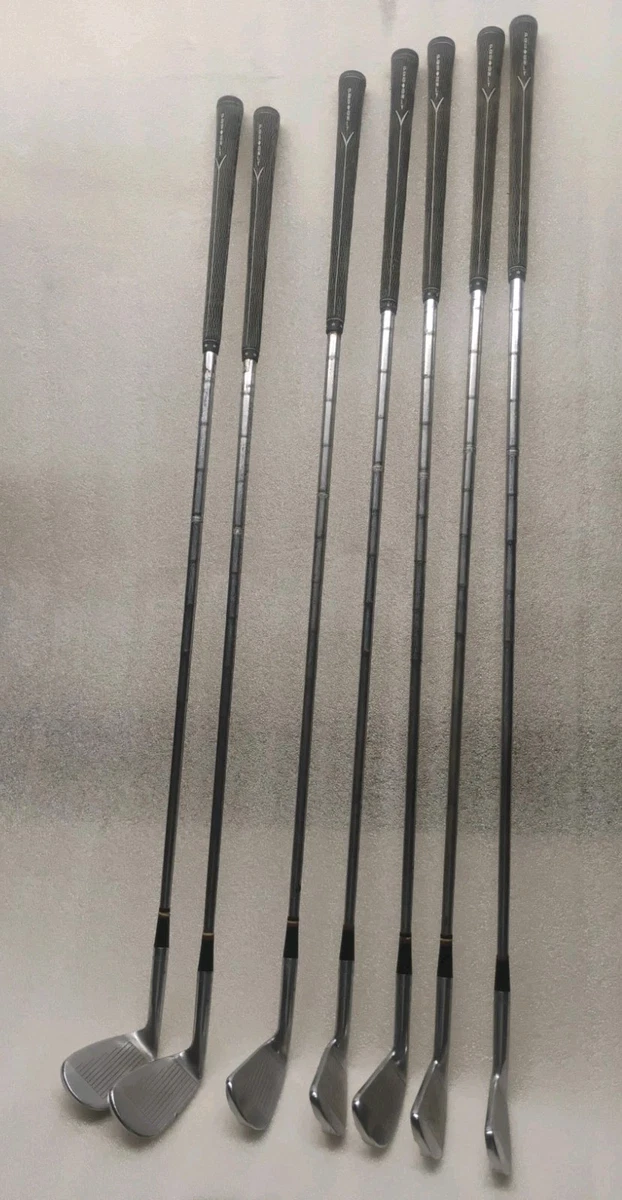 MacGregor Men Golf Clubs for sale | eBay
