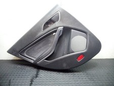 A2465408109 T&Uuml;RVERKLEIDUNG HINTEN LINKS / P2-A1-3 / 2250257 F&Uuml;R MERCEDES-BENZ CL