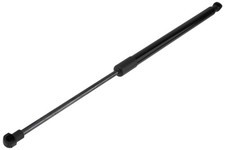 Verin de hayon / de capot Lexus GS