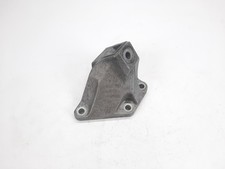 Support moteur BMW 750