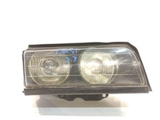 63128372090 RECHTER SCHEINWERFER / 314562 FÜR BMW 7 E38 725 TDS