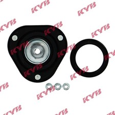 KYB Reparatursatz Federbeinstützlager Suspension Mounting Kit SM1011 für TOYOTA
