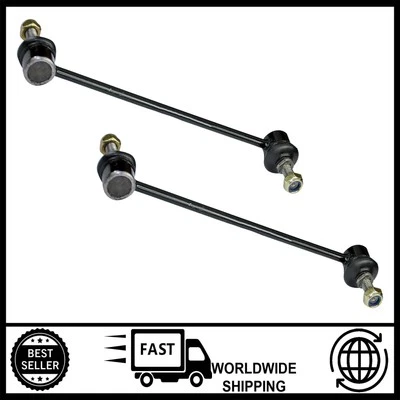Koppelstangen 2x Für Ford Jaguar Vorderachse Links Oder Rechts C2s3248 C2s38552 - Bild 1 von 4