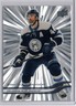 2025-26 Upper Deck Series 1 Erik Gudbranson Outburst #46 Columbus Blue Jackets