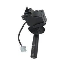 Turn Signal Wiper Dimmer Combination Lever Switch For Ford F150 2005-2008 SW7388