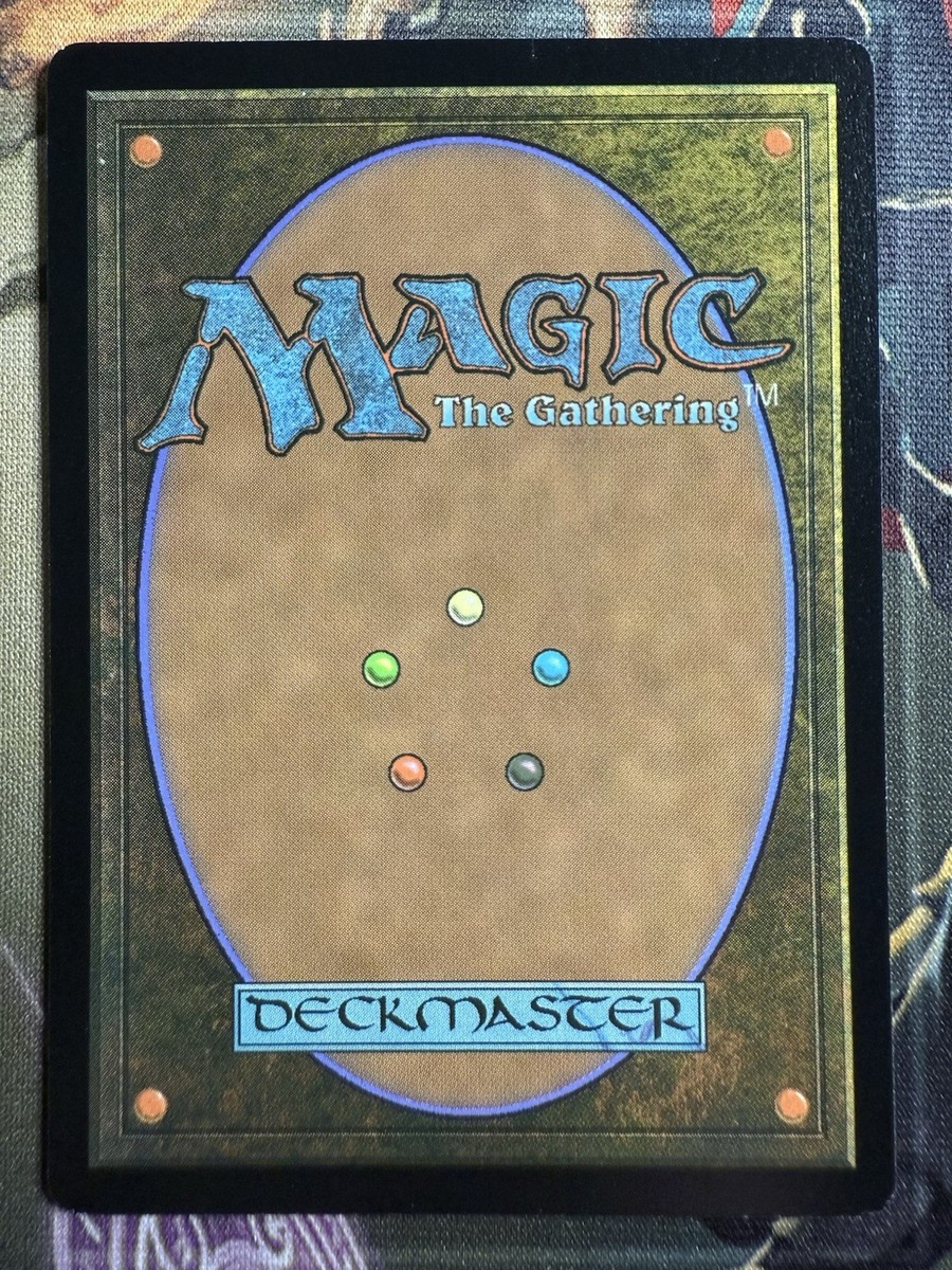 MTG Sonic the Hedgehog他Foil7枚セット Secret Lair x Sonic Bundle Complete Foil/Nonfoil Edition MTG
