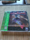 New ListingBrand New Sealed WipEout (Greatest Hits) (Sony PlayStation 1, 1996)