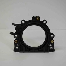 Seat Ibiza IV 6J5, 6P1 weitere Motorraumteile 038103173A 1.4 13685775