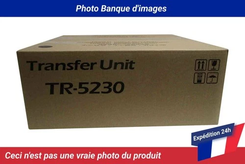 TR-5230 Kyocera Mita ECOSYS P5021cdw Unité de transfert