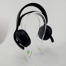 Sony PlayStation 5 PS5 Pulse Elite Black CFI-ZWH2 Headset No USB Receiver