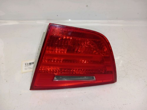 RÜCKLICHT RECHTS INNEN BMW 3 serie Touring (E91) 2008 63217289434
