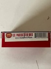 Lee Precision Pacesetter 90502 3 Die Set For 223 Remington