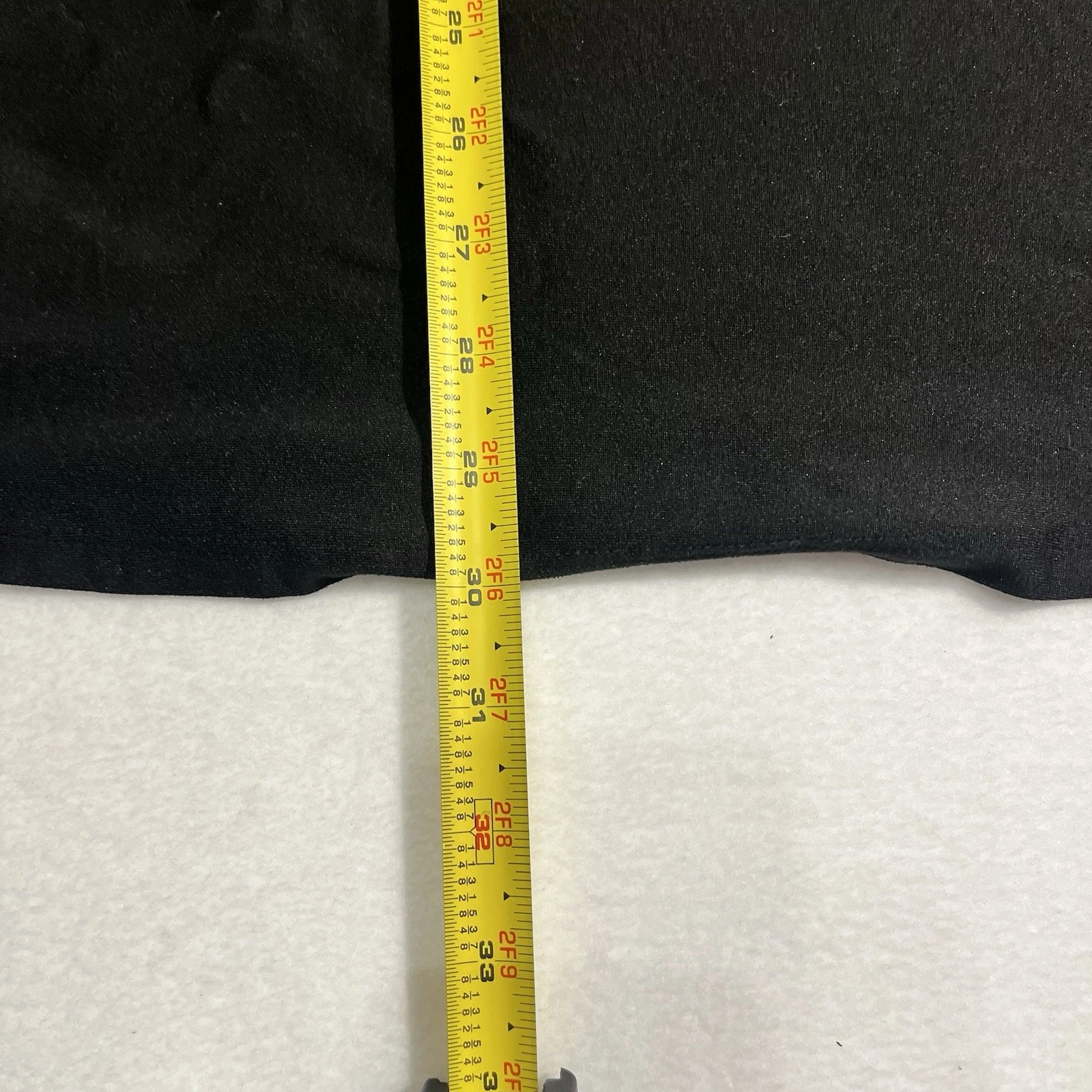 UNDERCOVER Secret Treasures Chemise Vestito Donna Taglia Large Lingerie Spaghetti Strap