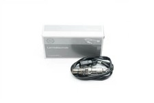 Sonde lambda Audi 60