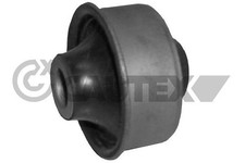 Triangle de suspension Peugeot 307