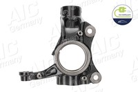 Aic Achsschenkel RadaufhäNgung New Mobility Parts 55842 FüR Vw Transporter T5 T6