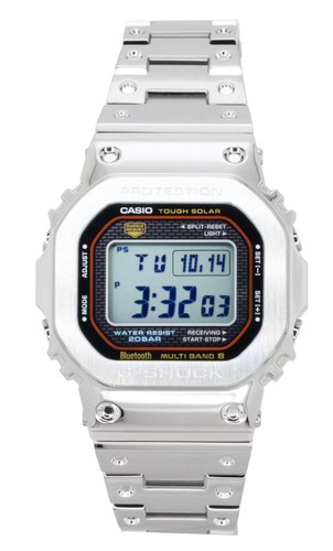 GMW-B5000D-1C