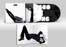 Image of Further Complications Black Friday 2020 - Jarvis Cocker Vinyl