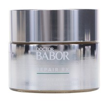 BABOR Repair RX Ultimate Repair Cream 1.6 oz