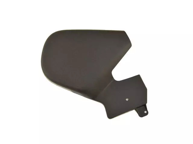Genuine Mopar Front Seat Shield Right Seat 1XS84LU5AF