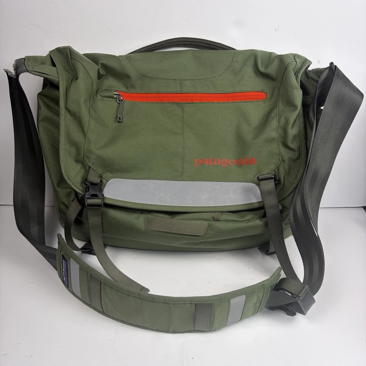 patagonia half mass products for sale | eBay