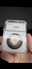 #2 - 1902-O Old PCI Target PQ Amazing Tone MS Uncircluated - MUST SEE VIDEO!